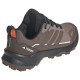 Adidas Terrex Skychaser Ax5 Gore-Tex W